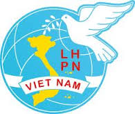 Thông cáo báo chí của Hội Liên hiệp Phụ nữ Việt Nam về các vụ việc xâm hại tình dục đối với trẻ em 