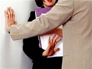 Luật cần quy định chi tiết, cụ thể hơn về quấy rối tình dục nơi làm việc