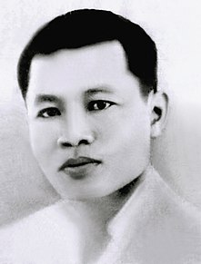 Hướng dẫn tuyên truyền kỷ niệm 120 năm Ngày sinh đồng chí Phan Đăng Lưu